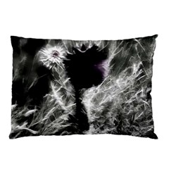 Pick Me Pillow Case by MRNStudios