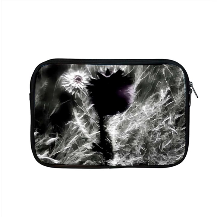 Pick Me Apple MacBook Pro 15  Zipper Case