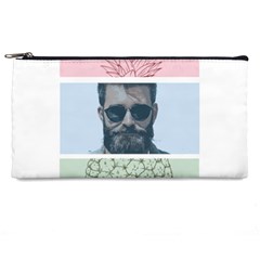 Summer Love Pencil Case by designsbymallika