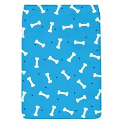 Dog Love Removable Flap Cover (s) by designsbymallika