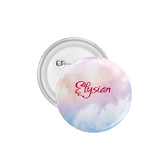 Elysian 1 75  Buttons by designsbymallika