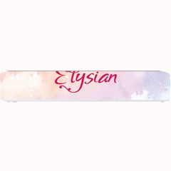 Elysian Small Bar Mats