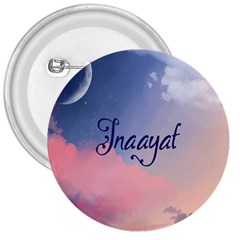 Inaayat 3  Buttons by designsbymallika