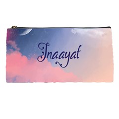 Inaayat Pencil Case by designsbymallika