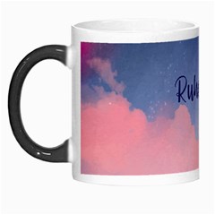 Ruhaniyat Morph Mugs by designsbymallika