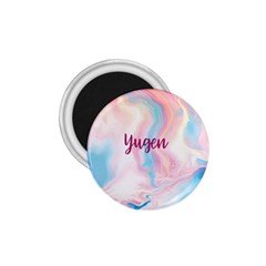 Yugen 1 75  Magnets by designsbymallika