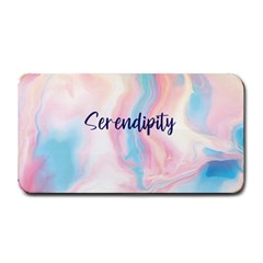 Serenditpity Medium Bar Mats