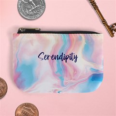 Serenditpity Mini Coin Purse