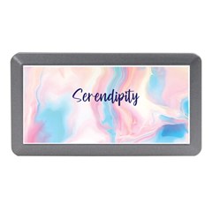 Serenditpity Memory Card Reader (mini) by designsbymallika