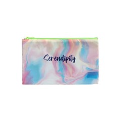 Serenditpity Cosmetic Bag (XS)