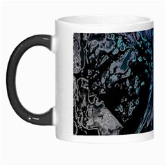 Saturation Pull Morph Mugs by MRNStudios