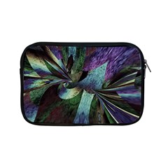 Cyclone Apple Ipad Mini Zipper Cases by MRNStudios