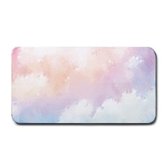 Morning Sky Love Medium Bar Mats