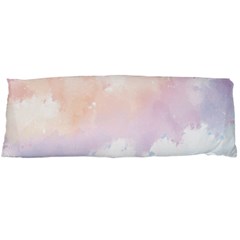 Morning Sky Love Body Pillow Case (Dakimakura)