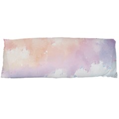 Morning Sky Love Body Pillow Case Dakimakura (Two Sides)