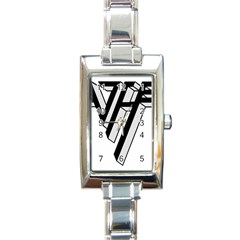 C270085b012480854de2b06333c4aa62 Jpg Cf Rectangle Italian Charm Watch