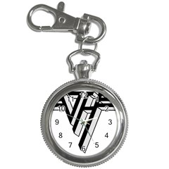 C270085b012480854de2b06333c4aa62 Jpg Cf Key Chain Watches