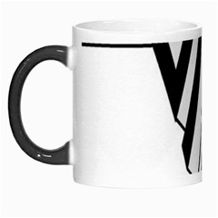 C270085b012480854de2b06333c4aa62 Jpg Cf Morph Mugs