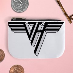 C270085b012480854de2b06333c4aa62 Jpg Cf Mini Coin Purse