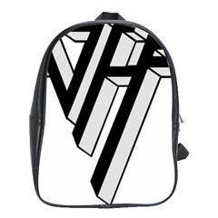 C270085b012480854de2b06333c4aa62 Jpg Cf School Bag (xl)