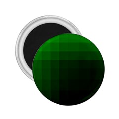 Zappwaits-green 2 25  Magnets by zappwaits