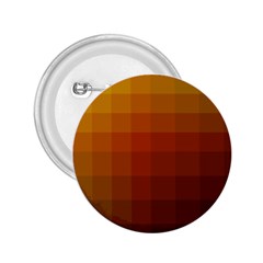 Zappwaits - Color Gradient 2 25  Buttons by zappwaits