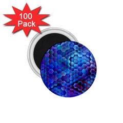 Zzzap! 1 75  Magnets (100 Pack)  by MRNStudios