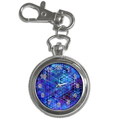 Zzzap! Key Chain Watches by MRNStudios