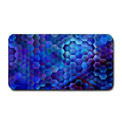 Zzzap! Medium Bar Mats by MRNStudios