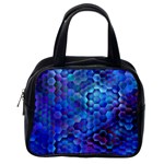 Zzzap! Classic Handbag (Two Sides) Back