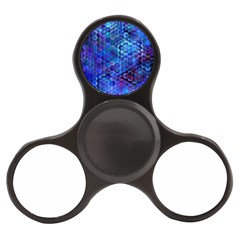 Zzzap! Finger Spinner by MRNStudios