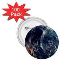 Pilot Light 1 75  Buttons (100 Pack)  by MRNStudios