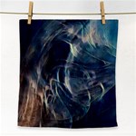 Pilot Light Face Towel Front