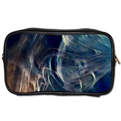 Pilot Light Toiletries Bag (one Side) by MRNStudios