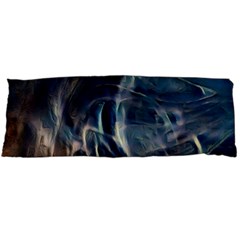 Pilot Light Body Pillow Case (dakimakura) by MRNStudios