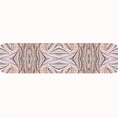 Inked Patterns Repeats Large Bar Mats by kaleidomarblingart