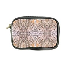 Inked patterns repeats Coin Purse