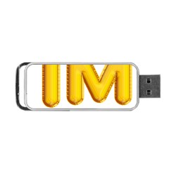 0001-3207033350 20210621 173022 ???? Portable Usb Flash (two Sides) by Kareem