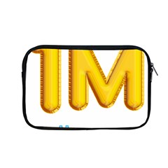 0001-3207033350 20210621 173022 ???? Apple Macbook Pro 13  Zipper Case by Kareem