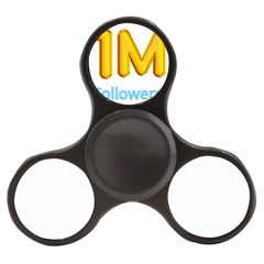 0001-3207033350 20210621 173022 ???? Finger Spinner by Kareem