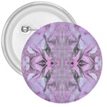 Pastels symmetry 3  Buttons Front