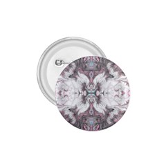 Marbling Symmetry 1 75  Buttons by kaleidomarblingart