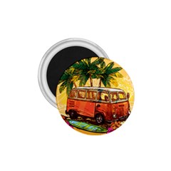 Travel Baby 1 75  Magnets by designsbymallika