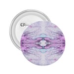 Pastel marbling 2.25  Buttons Front