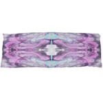 Pastel marbling Body Pillow Case (Dakimakura) Body Pillow Case