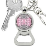  Bottle Opener Key Chain Front