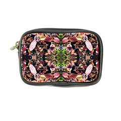 Shrubs Repeats Coin Purse