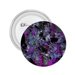 Lo-fi Hyperactivity 2.25  Buttons Front