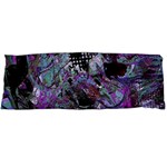 Lo-fi Hyperactivity Body Pillow Case (Dakimakura) Body Pillow Case