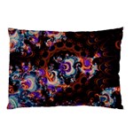 Viral Mandala Pillow Case 26.62 x18.9  Pillow Case